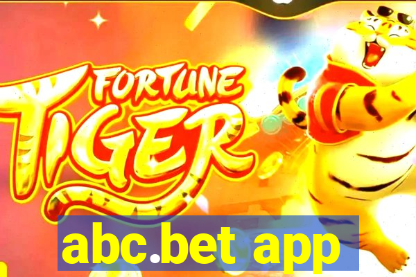 abc.bet app